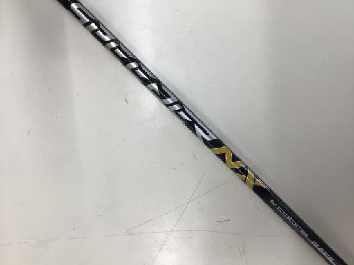 jhmf@ksc@l`w@TviubNj