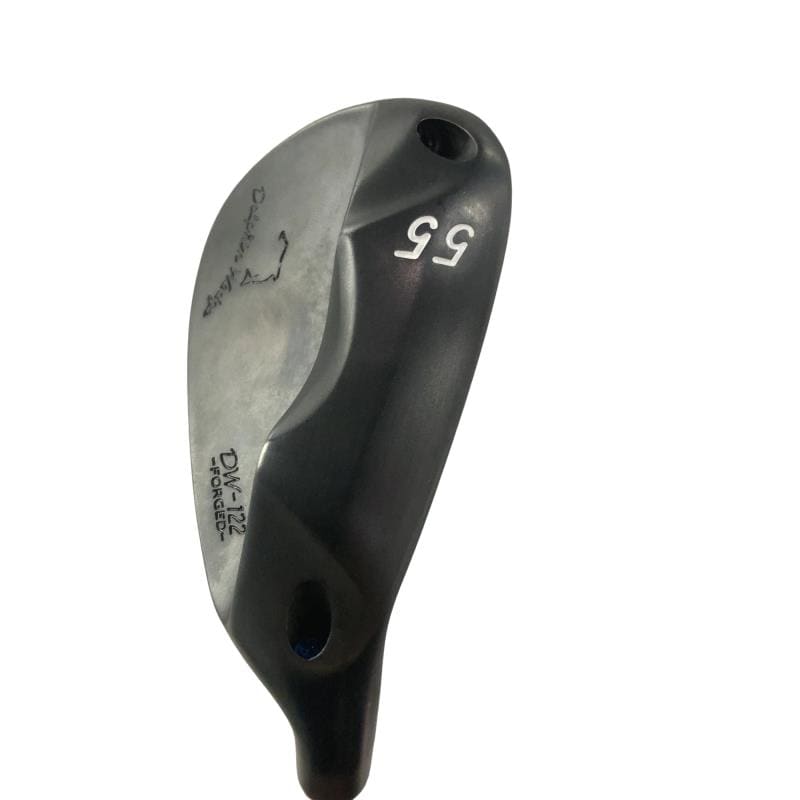 �c�������������@�v���������@�c�v�|�P�Q�Q�@�u���b�N�@�T�T°