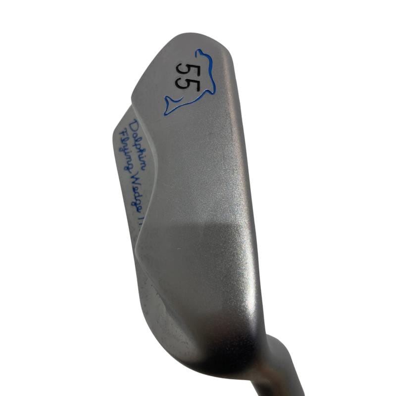 �c�������������@�e�����������@�v���������@�c�e�v�|�P�P�X�@�T�T°�@�R�S�C���`�i�W�����{�O���b�v�j