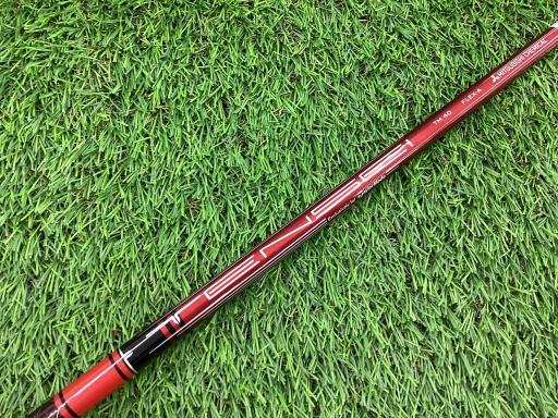 �r�s�d�`�k�s�g�@�t�U�@���f�B�[�X