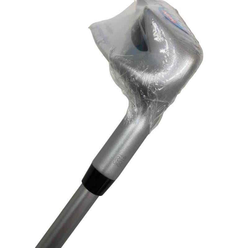 c@q@v@cqv|PPX@RX°@RSC`iW{Obvj