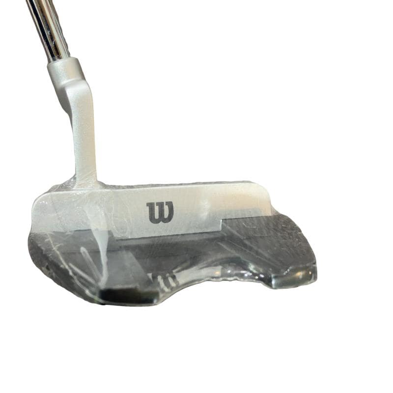 �o�q�n�r�s�`�e�e�@�g�n�q�m�@�R�S�C���`�i�o�h�r�s�n�k�j