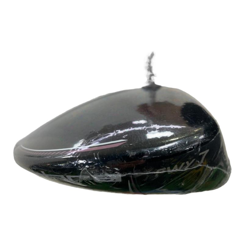 �j�h�m�f�@�k�s�c���@�l�`�w�@�V�v�@���f�B�[�X