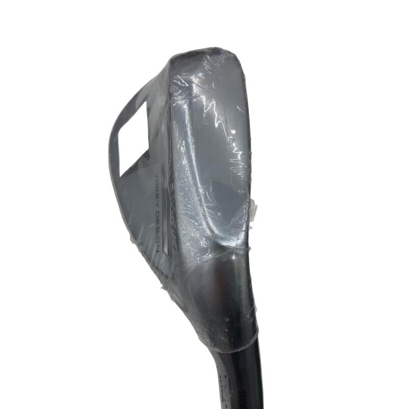 �u�n�j�d�x�@�r�o�h�m�@�l�h�k�k�d�c�@�r�l�X�@�c�A�[�N�����@�T�U°�^�O�W°�l