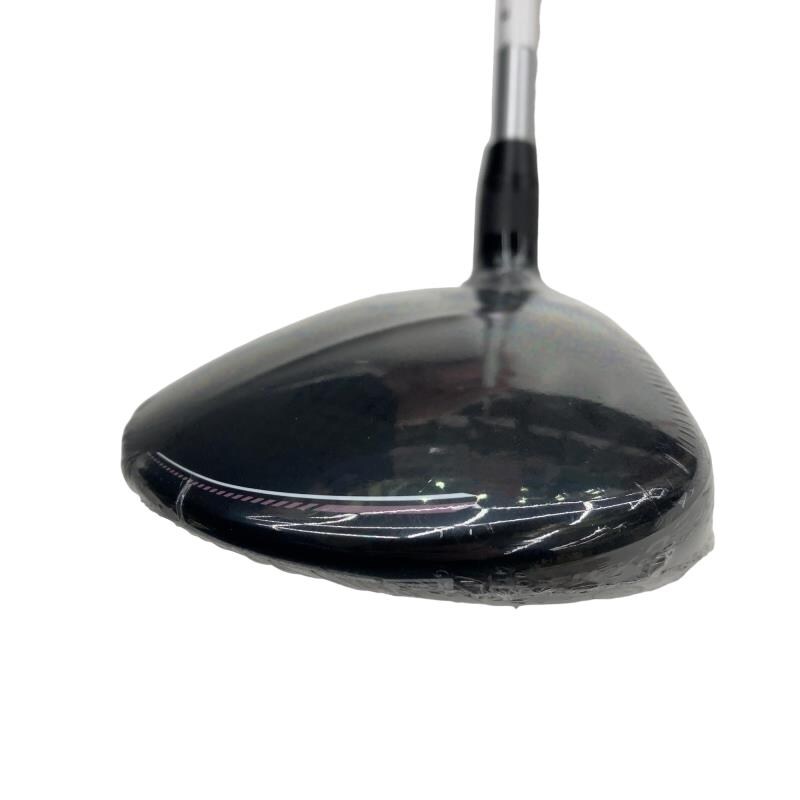 �j�h�m�f�@�k�s�c���@�l�`�w�@�R�v�@���f�B�[�X