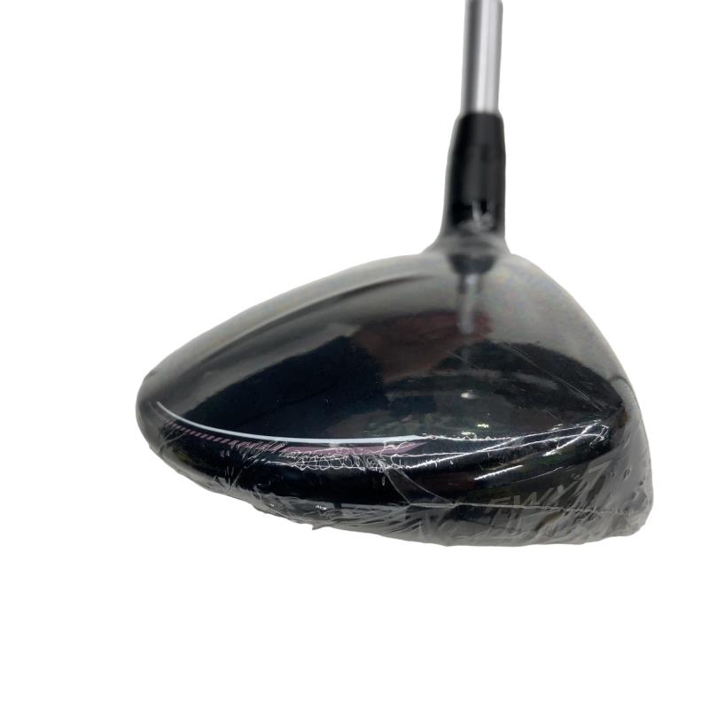 �j�h�m�f�@�k�s�c���@�l�`�w�@�V�v�@���f�B�[�X