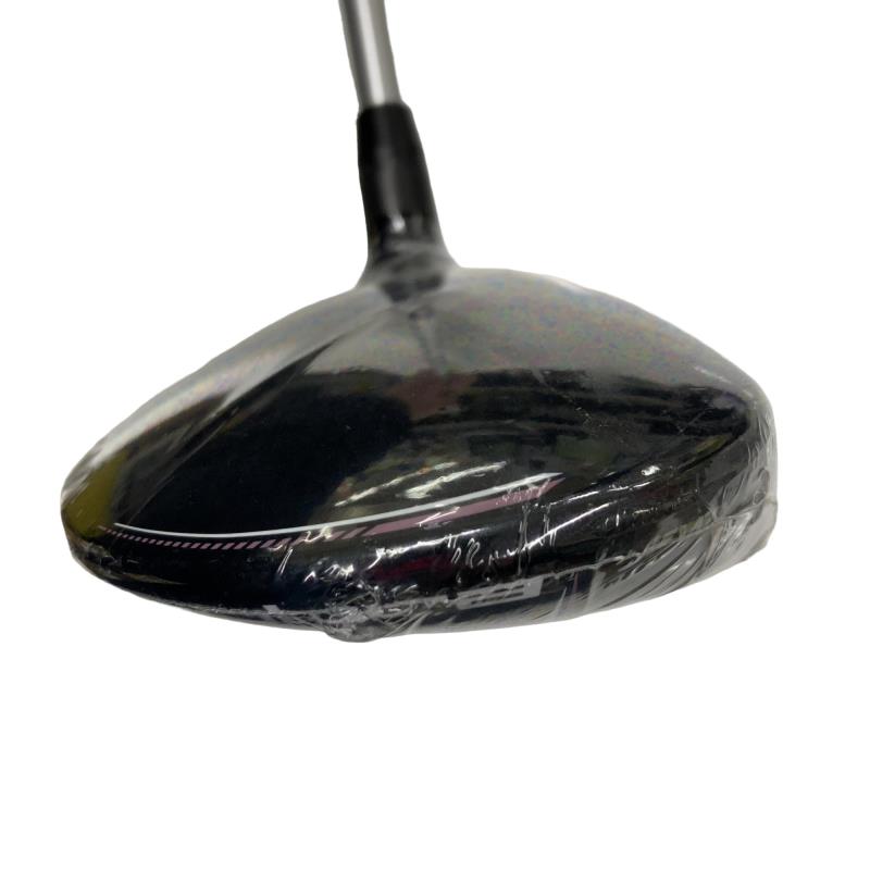 �j�h�m�f�@�k�s�c���@�l�`�w�@�T�v�@���f�B�[�X