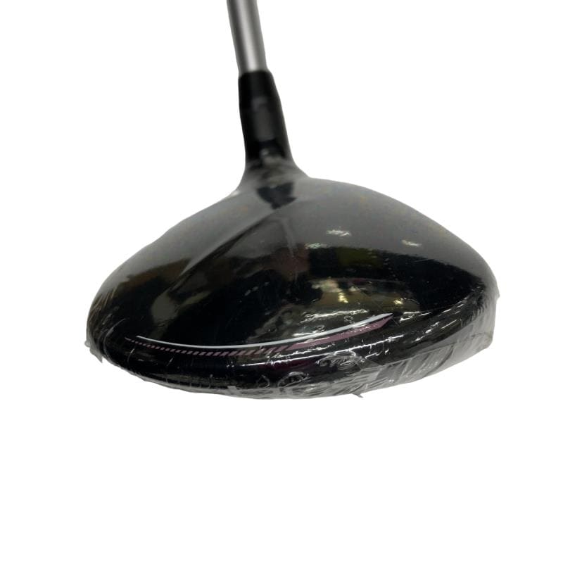 �j�h�m�f�@�k�s�c���@�l�`�w�@�V�v�@���f�B�[�X