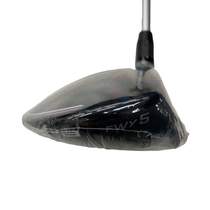 �j�h�m�f�@�k�s�c���@�l�`�w�@�T�v�@���f�B�[�X