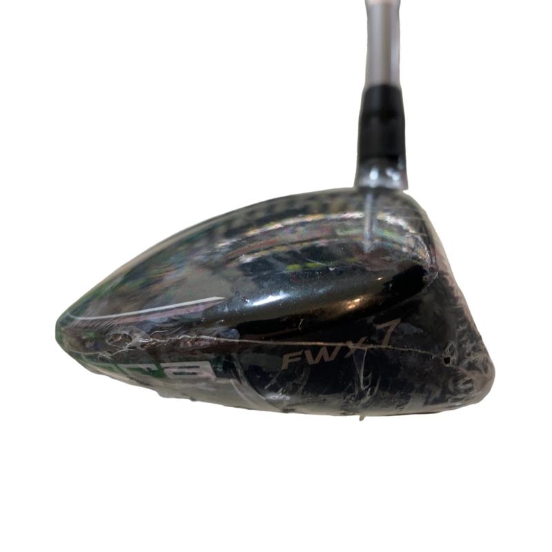 �j�h�m�f�@�k�s�c���@�l�`�w�@�V�v�@���f�B�[�X