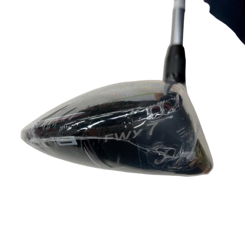 �j�h�m�f�@�k�s�c���@�l�`�w�@�V�v�@���f�B�[�X