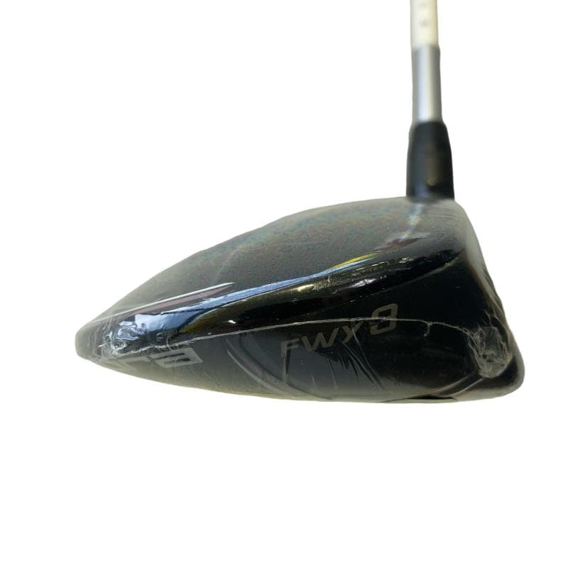 �j�h�m�f�@�k�s�c���@�l�`�w�@�R�v�@���f�B�[�X