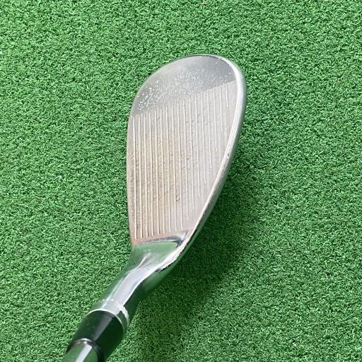 unjdx@rohm@lhkkdc@rlV@cA[N@TW°^PO°r