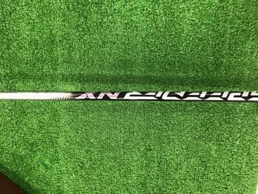 jhmf@ksc@l`w@Rv@fB[X