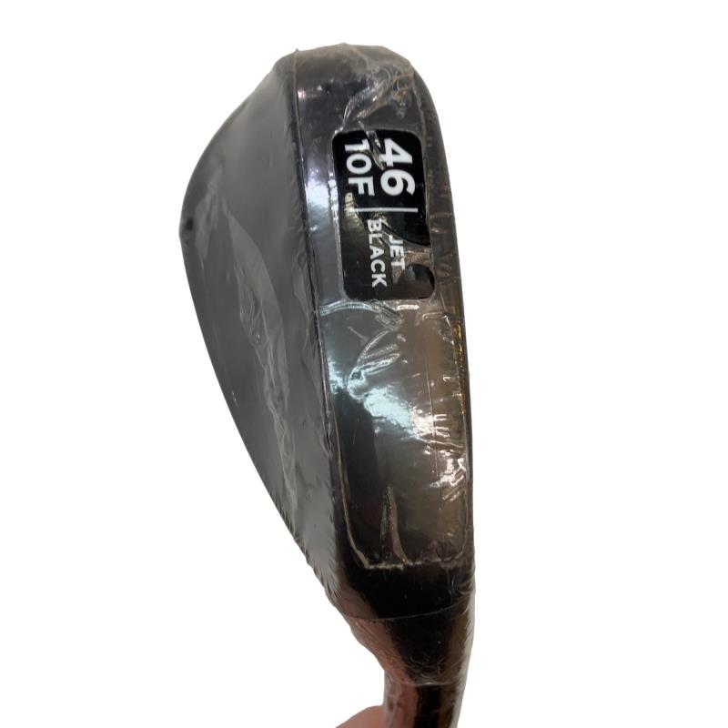 �u�n�j�d�x�@�r�o�h�m�@�l�h�k�k�d�c�@�r�l�X�@�W�F�b�g�u���b�N�@�S�U°�^�P�O°�e