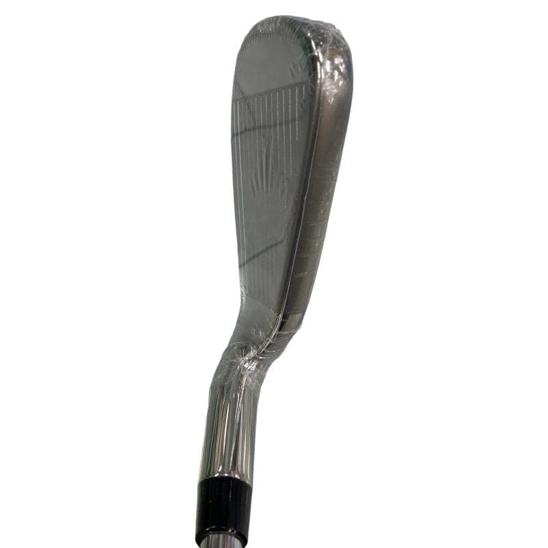 �q�n�f�t�d�@�r�s�@�l�`�w�@�@�T�r�i���{���F�T�{�Z�b�g�j