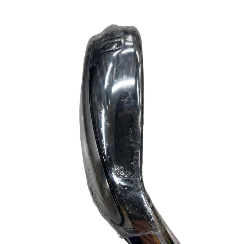 �q�n�f�t�d�@�r�s�@�l�`�w�@�f�v