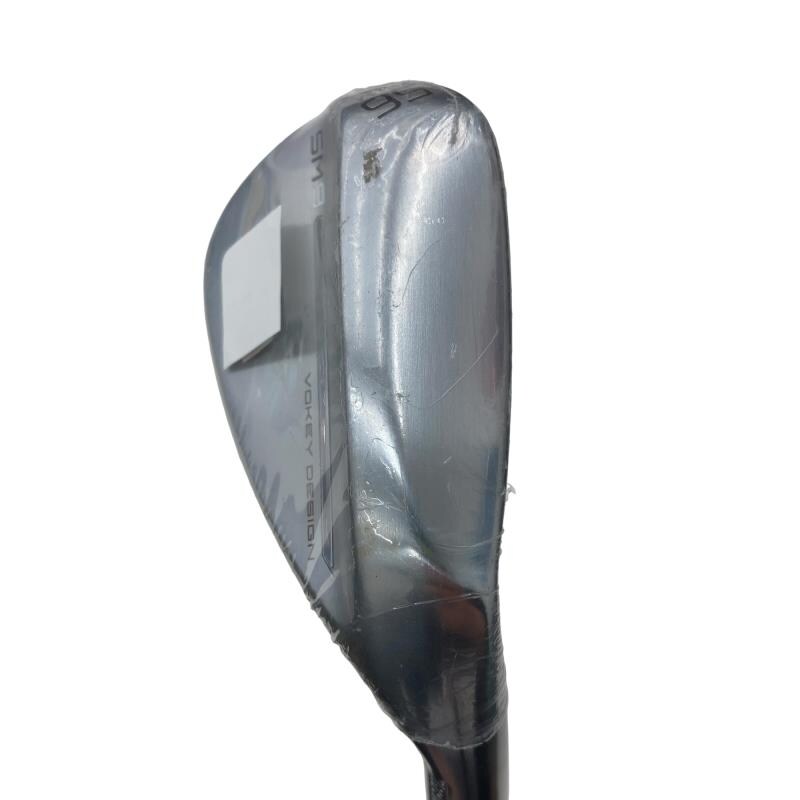 �u�n�j�d�x�@�r�o�h�m�@�l�h�k�k�d�c�@�r�l�X�@�c�A�[�N�����@�T�U°�^�O�W°�l