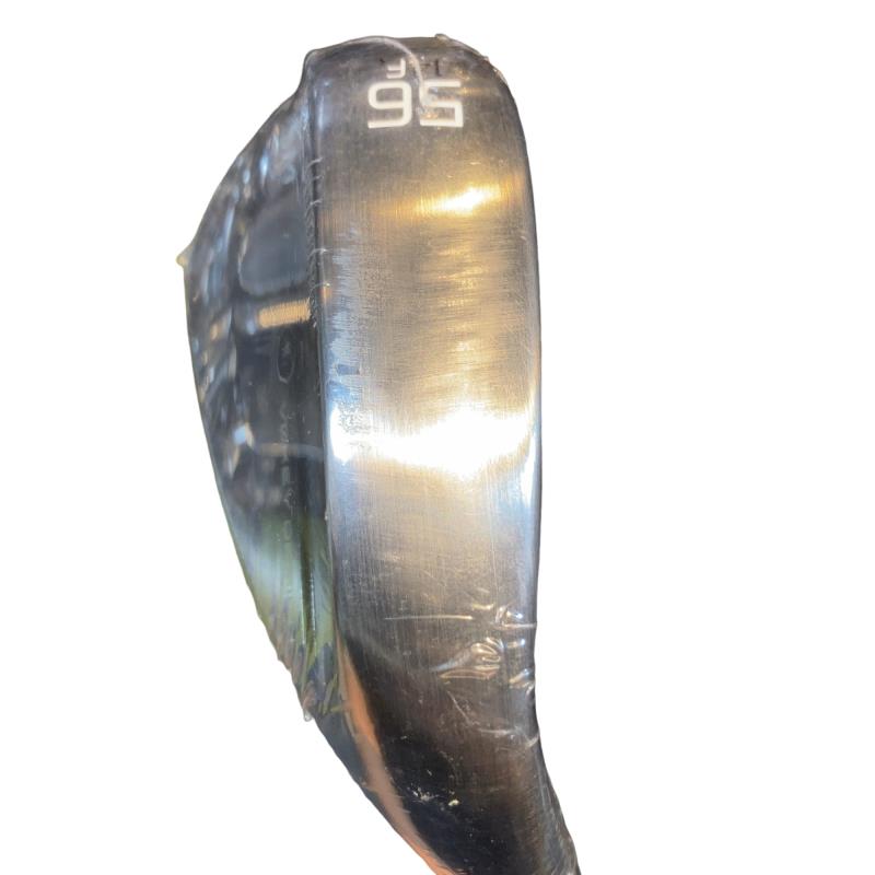 �u�n�j�d�x�@�r�o�h�m�@�l�h�k�k�d�c�@�r�l�X�@�u���b�V���h�X�`�[���@�T�U°�^�P�S°�e