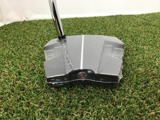 dkdudm@sntq@khmdc@RQC`@fB[X