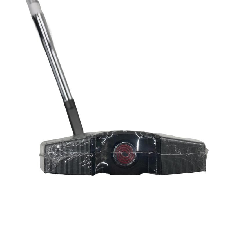 �d�k�d�u�d�m�@�r�@�s�n�t�q�@�k�h�m�d�c�@�R�S�C���`