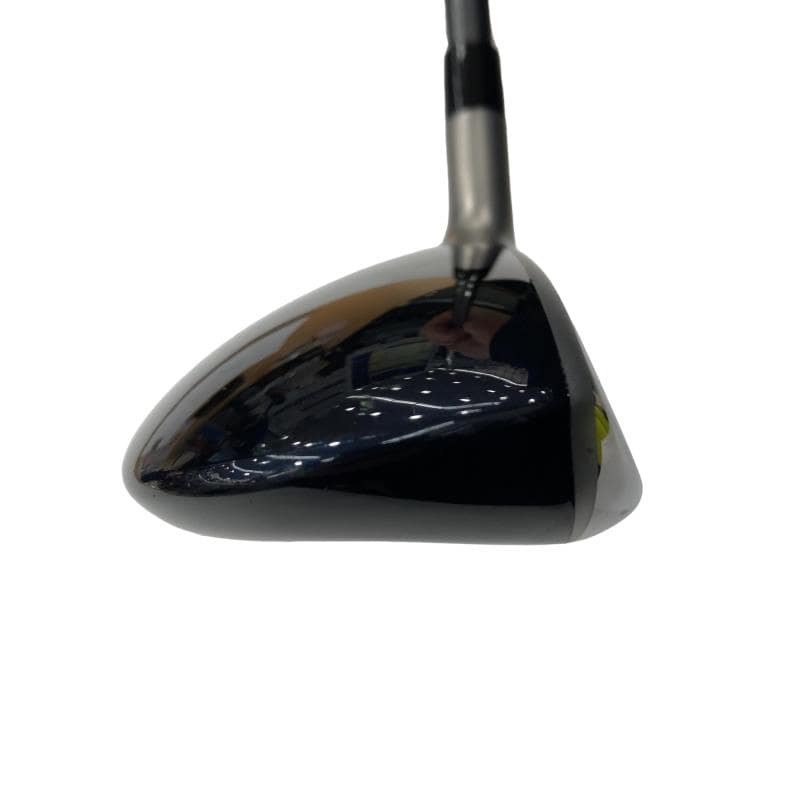 �a�q�|�w�@�t�S