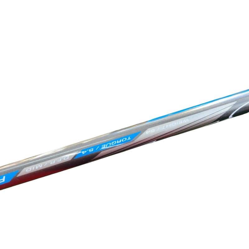 �a�q�|�w�@�T�v