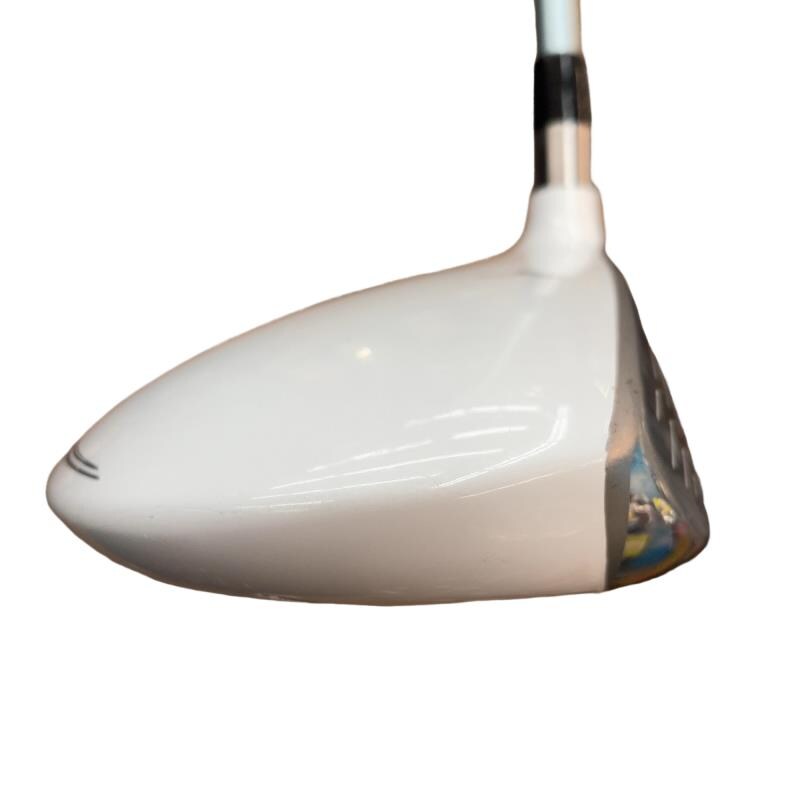 �a�q�|�w�@�T�v�@���f�B�[�X