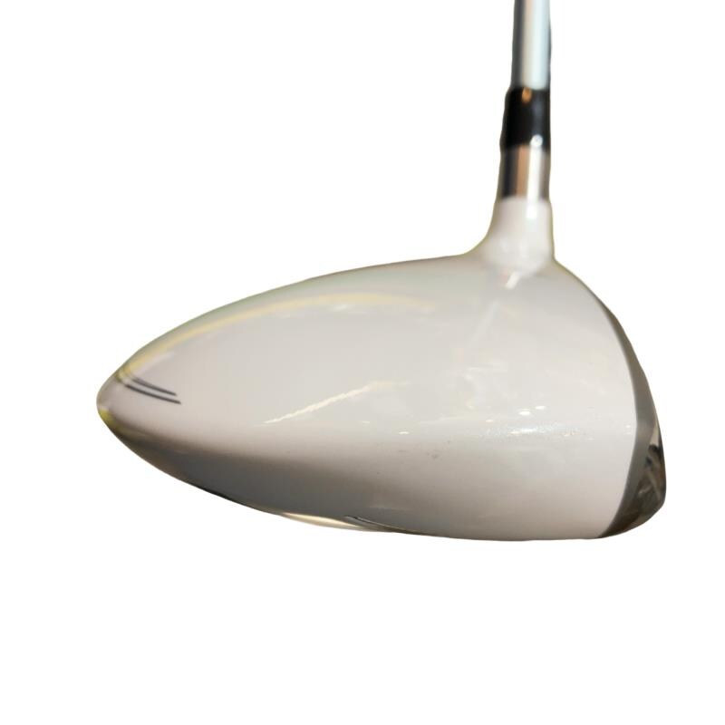 �a�q�|�w�@�T�v�@���f�B�[�X