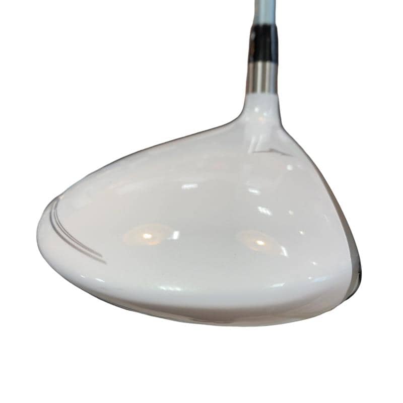 �a�q�|�w�@�T�v�@���f�B�[�X