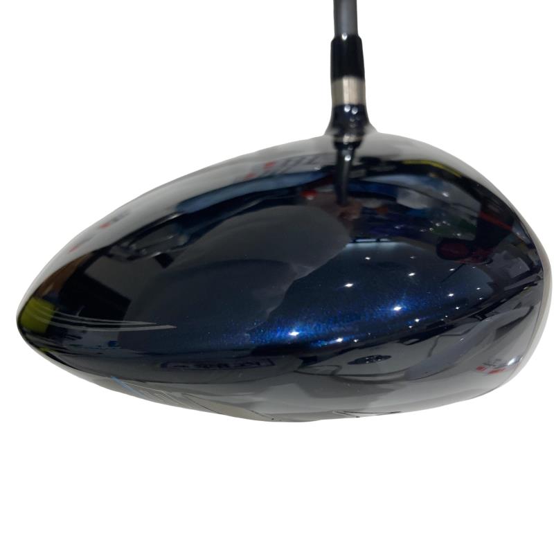 �a�q�|�w�@�P�O�D�T°