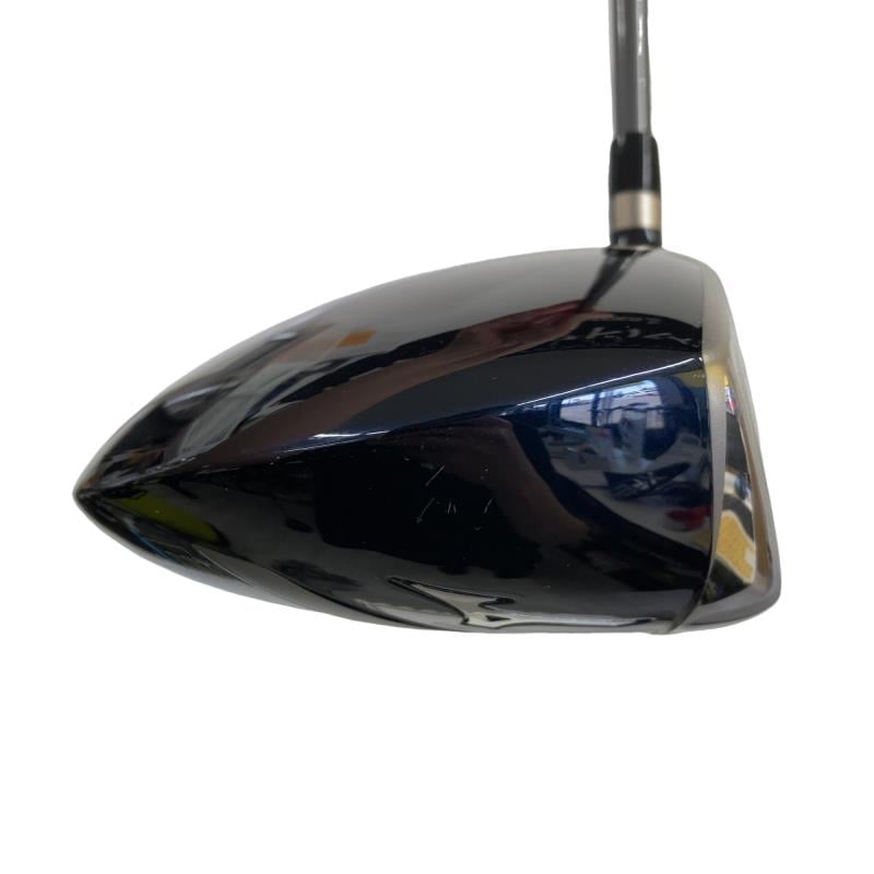 中古 ミズノ BR－X BR－X ドライバー 中古クラブを買うなら