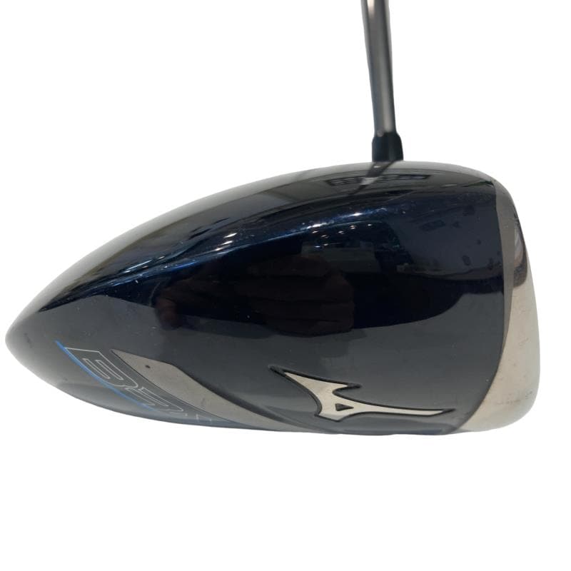 �a�q�|�w�@�P�O�D�T°