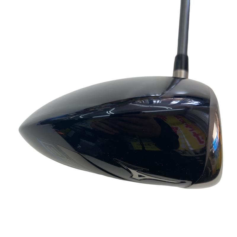 �a�q�|�w�@�P�O�D�T°