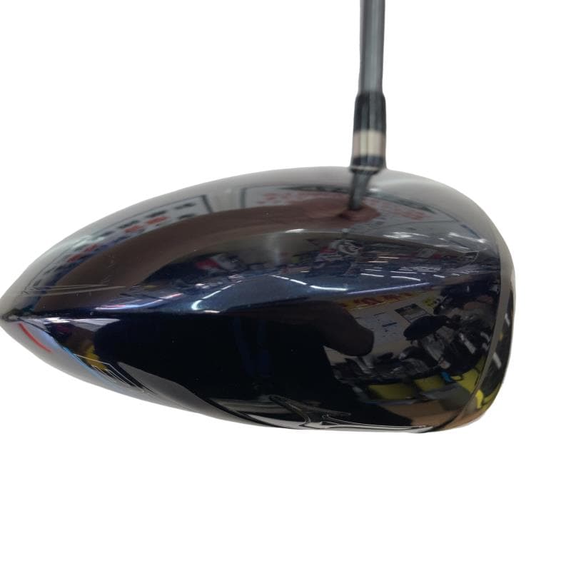 �a�q�|�w�@�P�O�D�T°