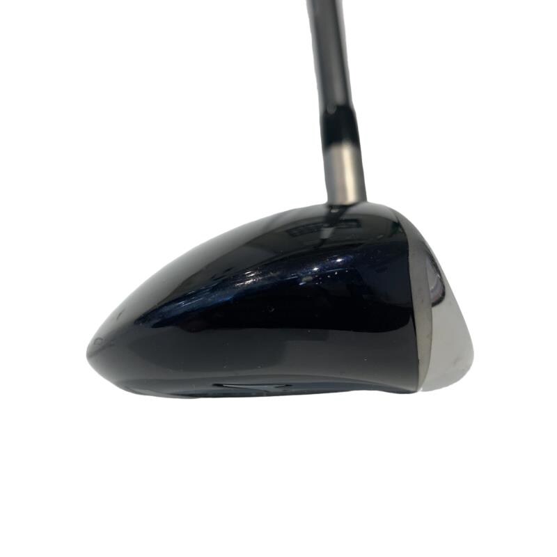 �a�q�|�w�@�t�S