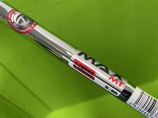rsd`ksg@rv