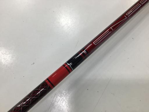 �r�s�d�`�k�s�g�@�`�v�@���f�B�[�X