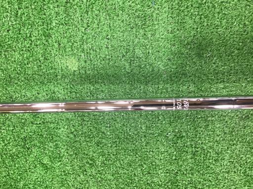 unjdx@rohm@lhkkdc@rlX@ubVhX`[@TU°^PQ°c