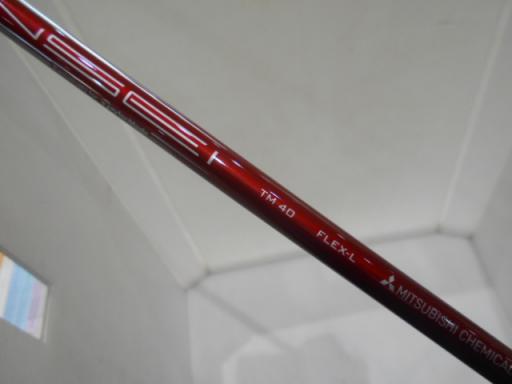 rsd`ksg@`v@fB[X