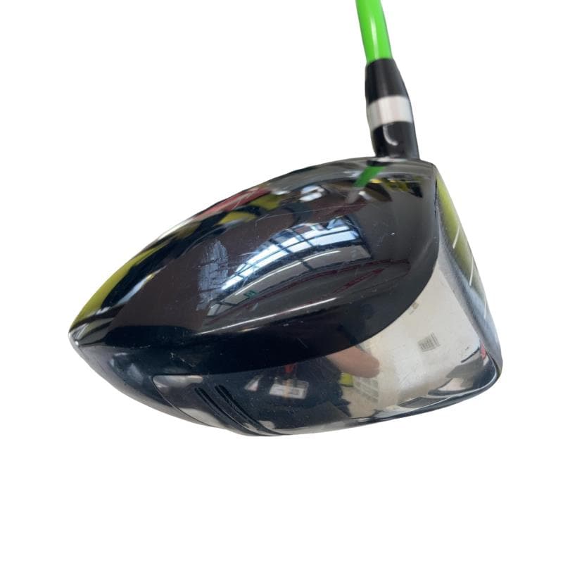 �q�n�c�c�h�n�@�s�������|�r�@�k�����i�u���b�N�j