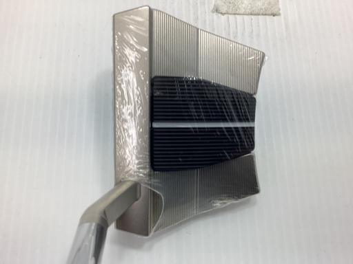 ＳＣＯＴＴＹ　ＣＡＭＥＲＯＮ　ＰＨＡＮＴＯＭ　Ｘ　９．５（２０２２）　３４インチ