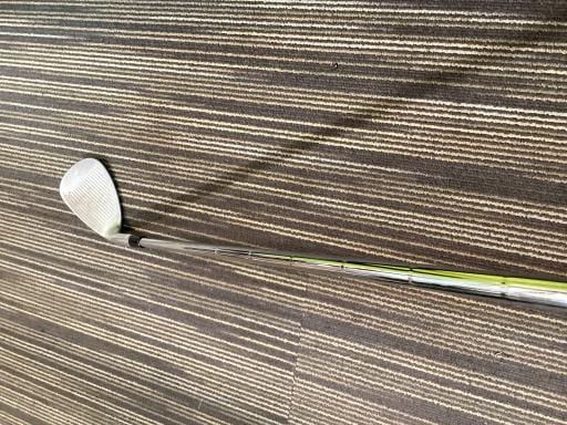 unjdx@rohm@lhkkdc@rlS@cA[N@TW°^PQ°