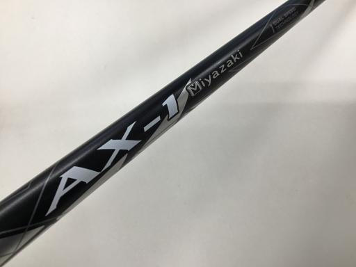 �w�w�h�n�i�Q�O�Q�O�j�@�������@�T�v