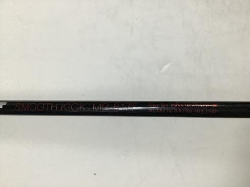 nmnee@`qlriQOPVj@jtqn@Rv