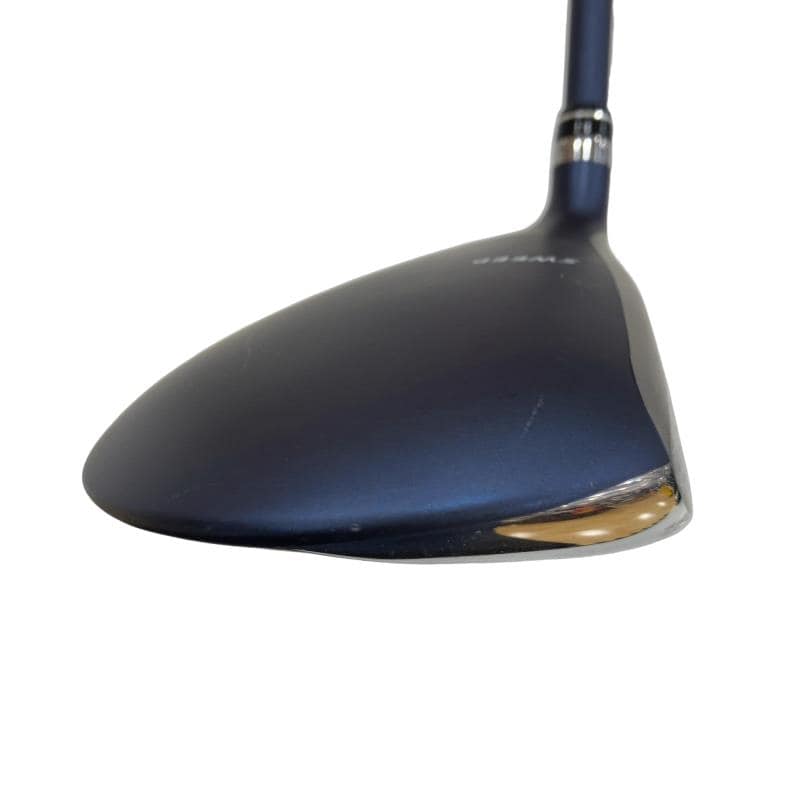 �r�v�d�d�o�@�l���������@�l�|�P�V�@�S�v�@���f�B�[�X