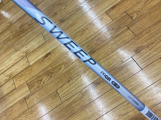 rvddo@l@l|PV@PRDT°@fB[X