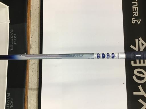 rvddo@l@l|PV@PRDT°@fB[X