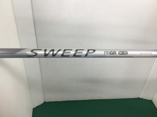 rvddo@l@l|PV@Tts@fB[X