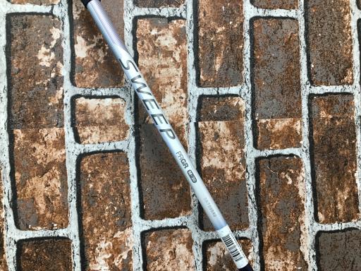 rvddo@l@l|PV@PRDT°@fB[X